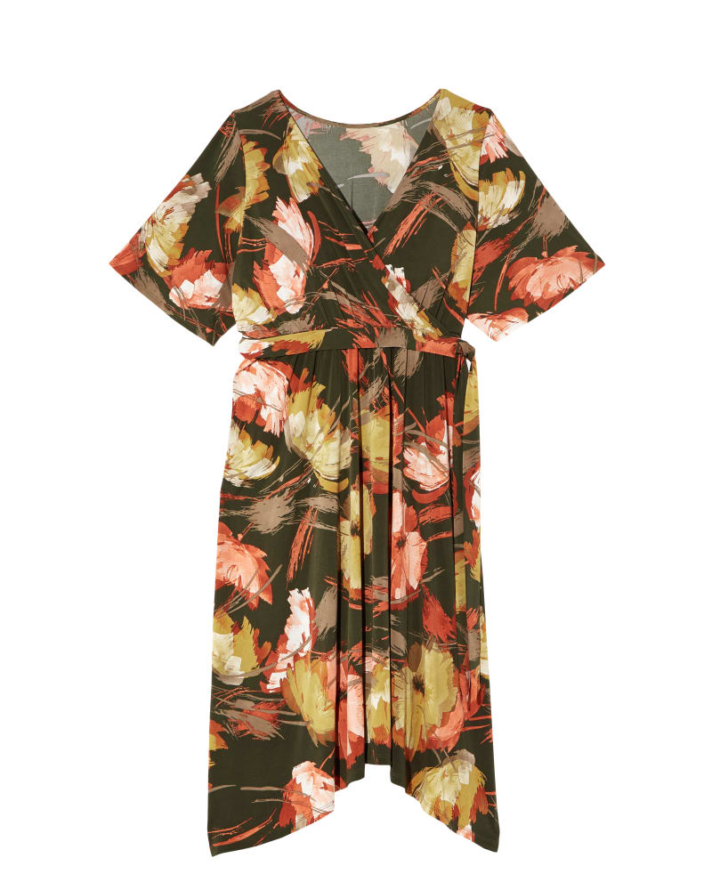 Front of plus size  by East Adeline | Dia&Co | dia_product_style_image_id:127695